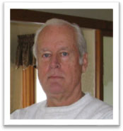 author larry Zimmerman